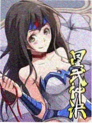 小城喜剧人 生活喜剧短剧剧照