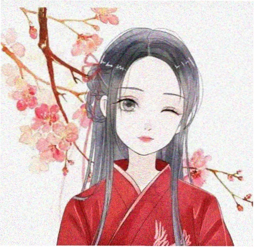 用户 老周看剧 的头像
